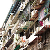 011 Sept 2006 Macau.JPG