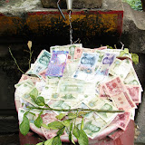 016 Sept 2006 Macau A-Ma Temple.JPG