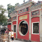 038 Sept 2006 Macau A-Ma Temple.JPG