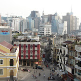 058 Sept 2006 Macau Sao Paulo.JPG