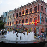 071 Sept 2006 Macau Largo do Senado.JPG