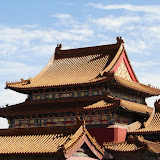 081 Aug 2006 Beijing, China Forbidden City.JPG