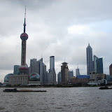 Shanghai