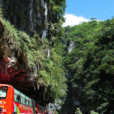 101 July 2006 Taroko Gorge, Taiwan.JPG