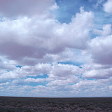 544 Aug 2006 north of Dalganzagdad, Mongolia.JPG