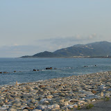 Hualien - Taiwan east coast