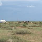 034 Aug 2006 the way from UB to Kharkorin, Mongolia.JPG