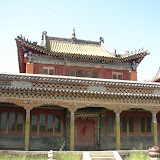 Such a beautiful temple.   First you pay to go inside,  then you pay to take pictures,  then you pay if you want to  take video.  Foreigner price.   Paid to monks.   Greedy ass bastards.