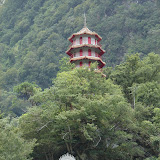 114 July 2006 Taroko Gorge, Taiwan.JPG