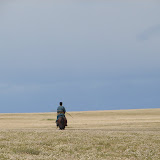 359 Aug 2006 a few hours from Shankhyn Khiid Monastery, Mongolia.JPG