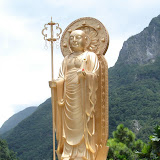 119 July 2006 Taroko Gorge, Taiwan.JPG