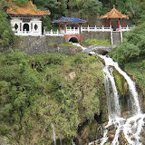 142 July 2006 Taroko Gorge, Taiwan.JPG