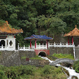 143 July 2006 Taroko Gorge, Taiwan.JPG