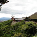 137 July 2006 Kyoto, Japan Kiyomizu Temple.JPG