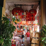 010 Sept 2005 Singapore near Chinatown.JPG