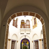 DSC04004.JPG