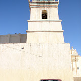 DSC03990.JPG