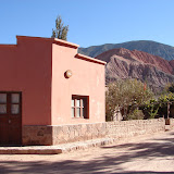 DSC04026.JPG