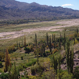 DSC04294.JPG