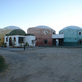 DSC03905.JPG