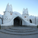 DSC03907.JPG