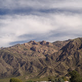 DSC04015.JPG