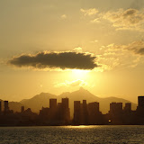 DSC00526.JPG