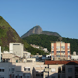DSC01699.JPG