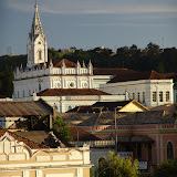 DSC00542.JPG