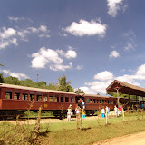 DSC00578.JPG