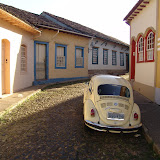 DSC00629.JPG