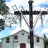 DSC01792.jpg