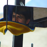 DSC03432.JPG