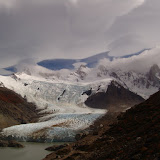DSC03411.JPG