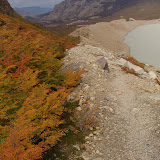 DSC03436.JPG