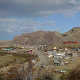 DSC03523.JPG