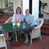002 June 2005 Victoria Falls, Zimbabwe high tea at the Vic Falls Hotel.JPG