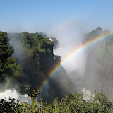 009 June 2005 Victoria Falls, Zimbabwe.JPG