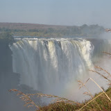 018 June 2005 Victoria Falls, Zimbabwe.JPG