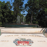 050 June 2005 Bulawayo, Zimbabwe.JPG