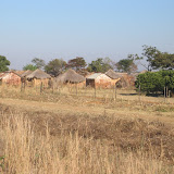 054 June 2005 train ride Bulawayo to Harare, Zimbabwe.JPG