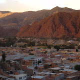 049 April 2006 Tupiza, Bolivia.JPG