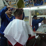 064 April 2006 Tupiza, Bolivia.JPG