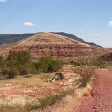 017 May 2005 Namibia somewhere between Mariental and Sesriem.JPG