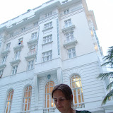 DSC02251.JPG
