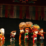 005 Oct 2005 Hanoi, Vietnam Water Puppet Theater.JPG