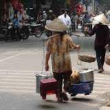 040 Oct 2005 Hanoi, Vietnam old quarter market.JPG