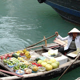 063 Oct 2005 Hanoi, Vietnam Ha Long Bay.JPG