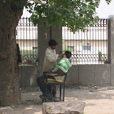 004 April 2005 Delhi, India.JPG
