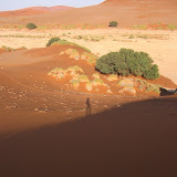 029 May 2005 Namibia Sesriem Sossusvlei Namib Naukluft Park.JPG
